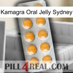 Kamagra Oral Jelly Sydney levitra1